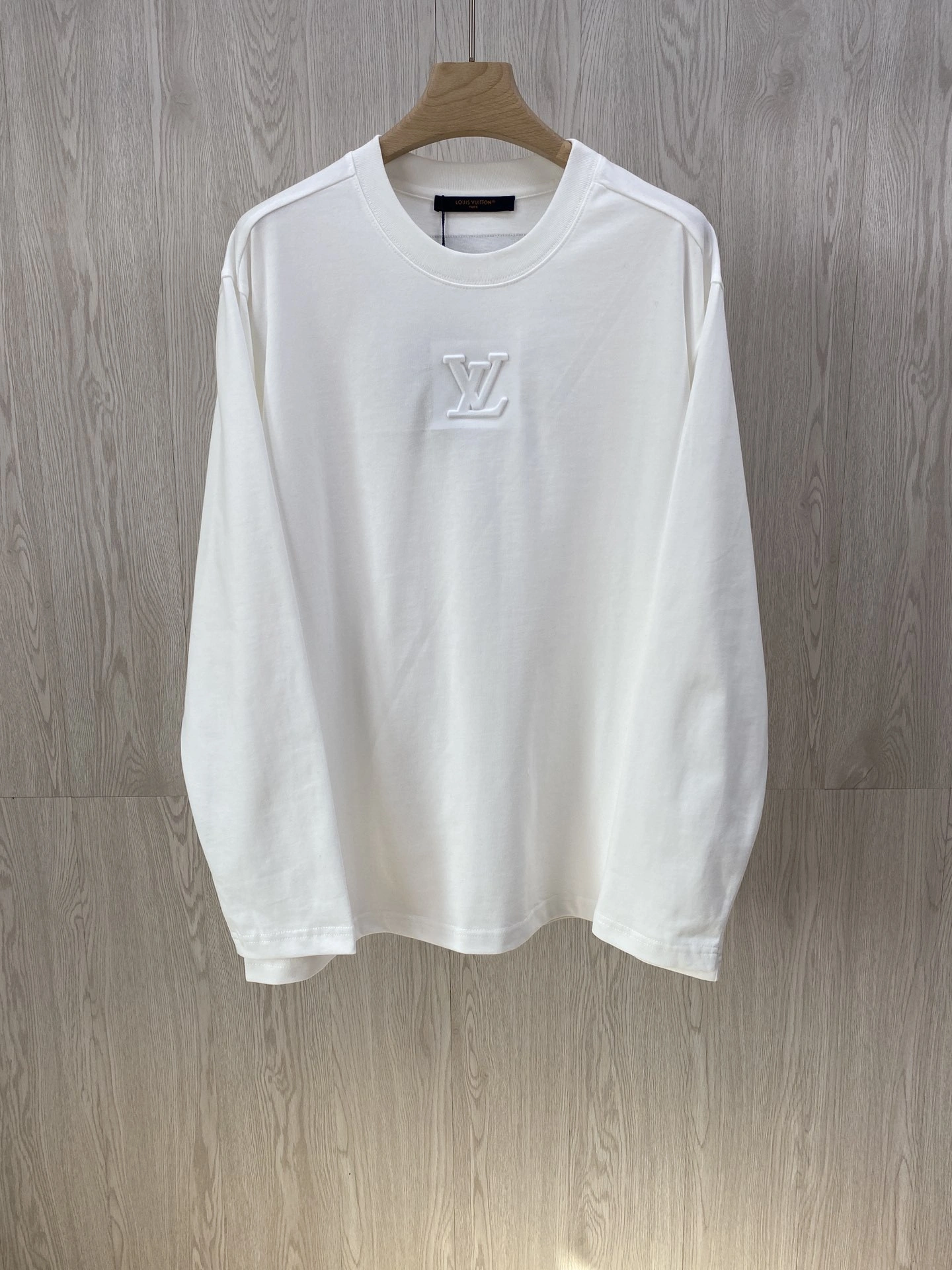 &wg.luxury- 8V oversized item:D-F409L2323